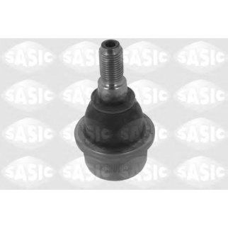 Опора шаровая фото