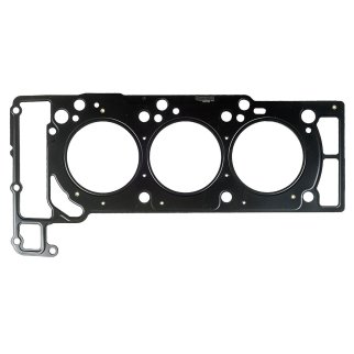 11-25265-SX_прокладка ГБЦ правая! (0.65mm) MB W202/W203/W210/W211/W163 2.4-3.2 V6 M112 96> фото