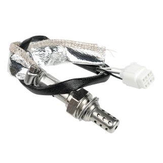 20-00323-SX_лямбдазонд! Subaru Impreza/Legacy/Outback/Forester 1.6-2.5i 98> фото 2