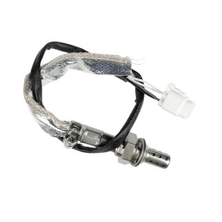 20-00323-SX_лямбдазонд! Subaru Impreza/Legacy/Outback/Forester 1.6-2.5i 98> фото 3