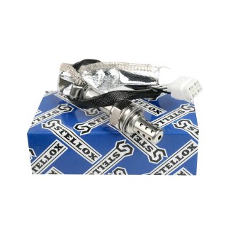 20-00323-SX_лямбдазонд! Subaru Impreza/Legacy/Outback/Forester 1.6-2.5i 98> фото