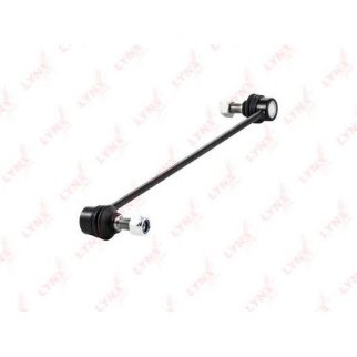Стойка переднего стабилизатора LYNXauto C7005LR фото