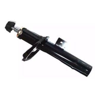 Амортизатор передний левый ASAM 71448 фото