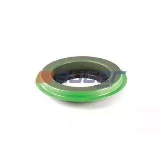 Сальник хвостовика редуктора auger 69248 фото