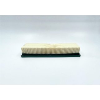 Фильтр воздушный BIG FILTER GB-9542 фото 2