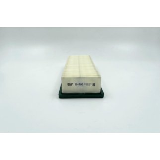 Фильтр воздушный BIG FILTER GB-9542 фото 3