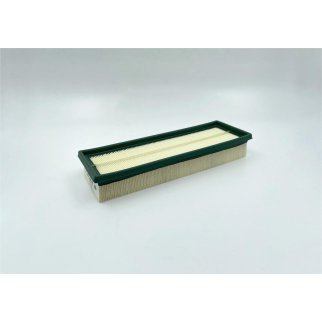 Фильтр воздушный BIG FILTER GB-9542 фото 4