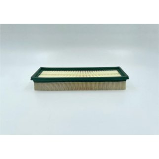 Фильтр воздушный BIG FILTER GB-9542 фото