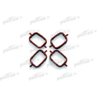 Прокладка впускного коллектора PATRON PG5-1012 фото