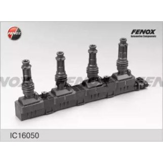 Катушка зажигания Fenox IC16050 фото