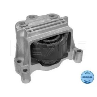 Опора двигателя Meyle 714 130 0012 фото