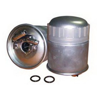 Фильтр топливный SAKURA FS26090 фото