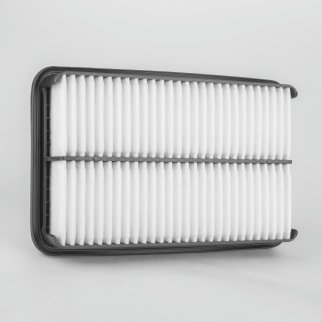 Фильтр воздушный Gparts AC2552156 фото