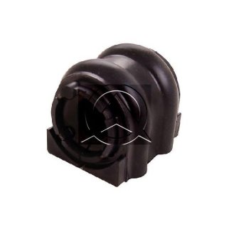 Втулка стабилизатора SIDEM 881902 фото