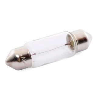 Лампа NEOLUX N239 фото