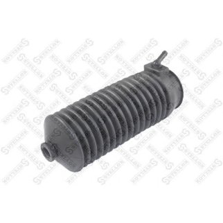 14-74022-SX_пыльник рейки рулевой! с г/у Nissan Primera P10E 90-96 фото