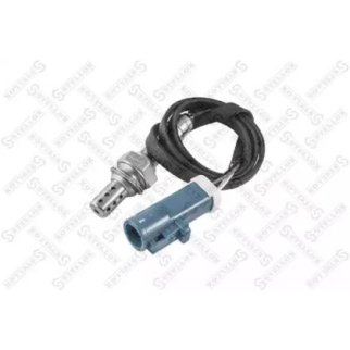 20-00064-SX_лямбда-зонд! Ford Galaxy 2.0i 95>, 2.3 16V 97> фото