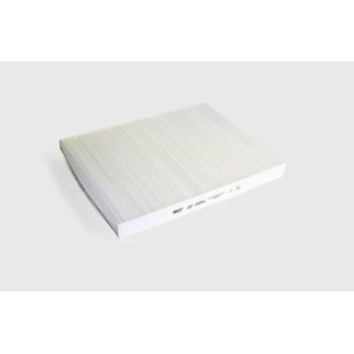 Фильтр салона BIG FILTER GB-9994 фото