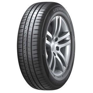 Шина Легковая Hankook Kinergy Eco 2 K435 R15 185/55 82V фото