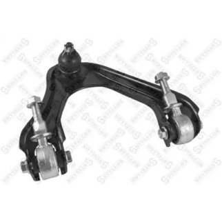 Рычаг передний Stellox 57-37014A-SX фото