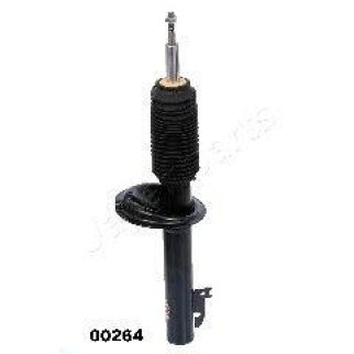 Амортизатор подвески Japanparts MM-00264 фото