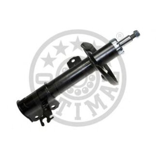 Амортизатор подвески OPTIMAL A-3609GL фото