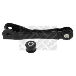 Тяга / стойка, стабилизатор фото