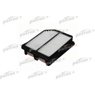 Фильтр воздушный Suzuki Grand Vitara 1.6/2.0/1.9DDIS 05- фото