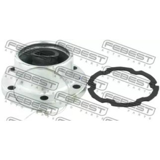 Пыльник карданного вала FEBEST 1215-TERSA фото