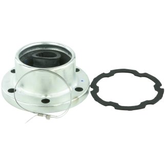 Пыльник карданного вала FEBEST 1215-TERSA фото