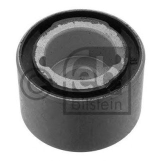 Сайлентблок FEBI 05052 фото