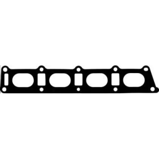 Прокладка выпускного коллектора Victor Reinz 71-35768-00 фото