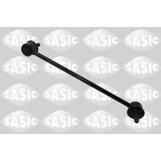 Стойка переднего стабилизатора SASIC 2306238 фото