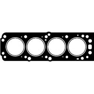 Прокладка ГБЦ фото