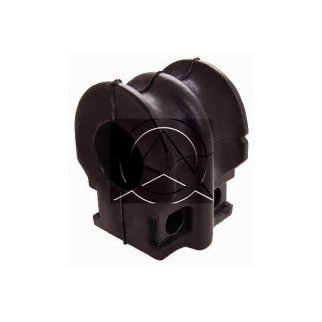 Втулка (сайлентблок) стабилизатора SIDEM 841808 фото