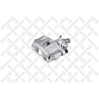 05-90446-SX_суппорт тормозной! задний правый d.37.96 Ford Focus 1.6-2.0 03> фото