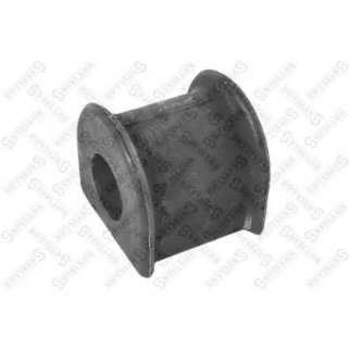 89-98120-SX_втулка стабилизатора центральная! Toyota Land Cruiser #J120 02>/Starlet <97 фото