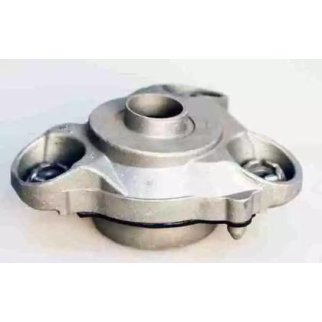 Опора амортизационной стойки фото