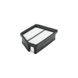 Фильтр воздушный metaco 1000-107 фото 2 Фильтр воздушный metaco 1000-107 фото 2