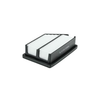 Фильтр воздушный metaco 1000-107 фото 4 Фильтр воздушный metaco 1000-107 фото 4