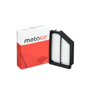 Фильтр воздушный metaco 1000-107 фото
