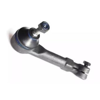 Наконечник рулевой ASAM 71490 фото