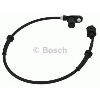 Датчик ABS BOSCH 0 986 594 010 фото