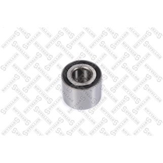 40-30344-SX_подшипник ступицы! задней Renault Logan/Clio Estate/Modus Long 07> фото