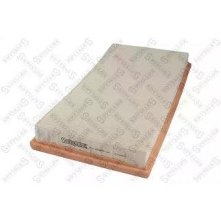 Фильтр воздушный Kia Carens/Shuma 1.5-2.0CRDi 97> STELLOX 7101089_SX фото