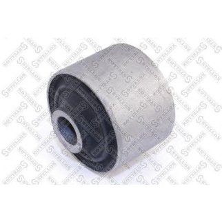 87-72077-SX_сайлентблок зад. продол. рычага зад.! Mitsubishi Pajero L14#G/V2#/V4#W <01 фото