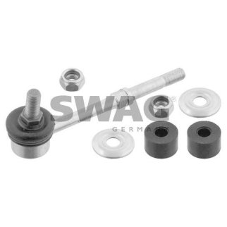 Стойка заднего стабилизатора SWAG 90 92 8266 фото