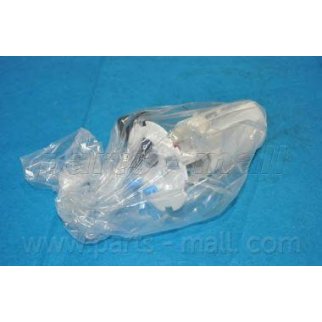 Насос топливный PARTS-MALL PDC-M011 фото