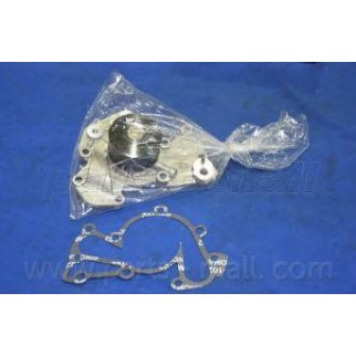 Насос водяной (помпа) PARTS-MALL PHA-015 фото