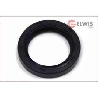 Сальник фото